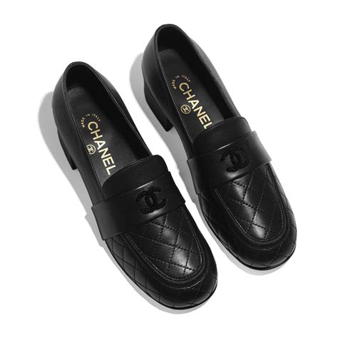 buy chanel mens shoes online|selfridges chanel shoes.